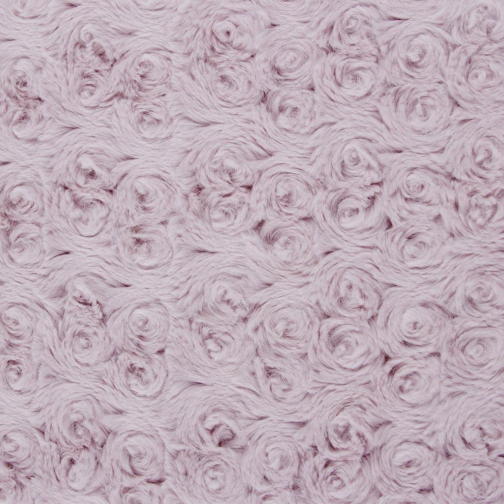 PEPPY Плюш PRC шир. 150 см 2 см 374 г/кв.м 5 100% полиэстер