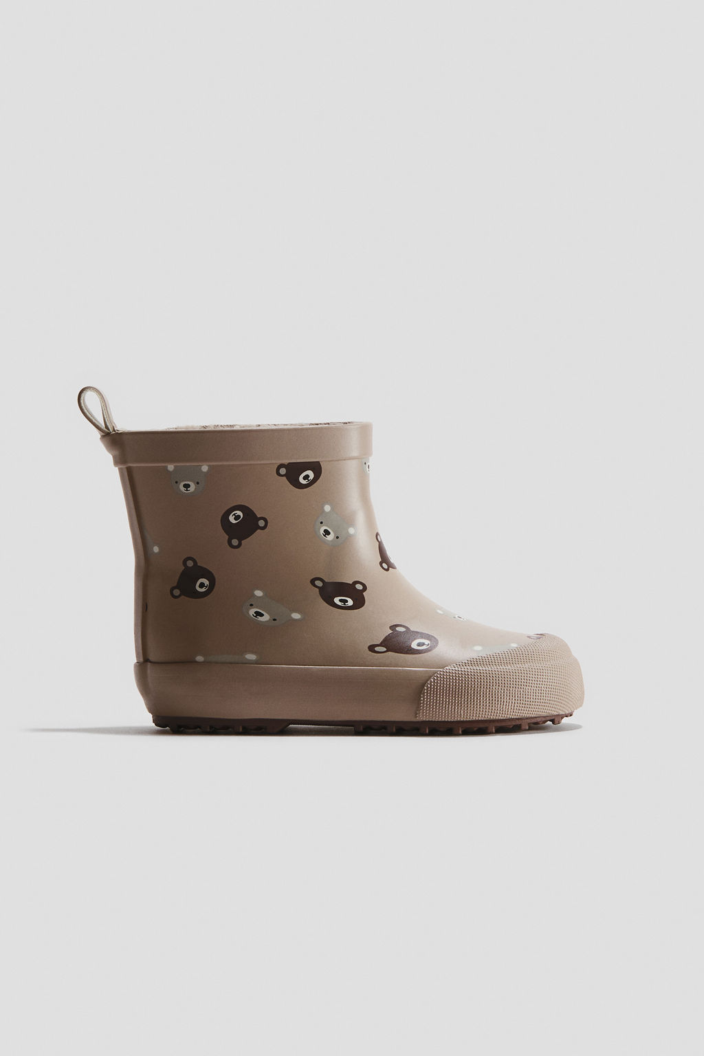 Botas de agua - H&m фото 7