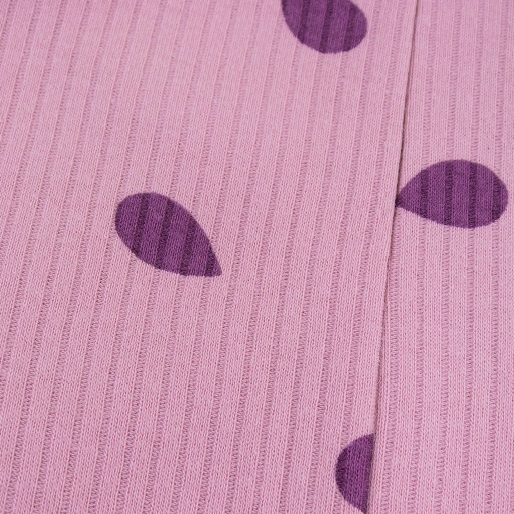 Комбинезон интерлок 1479200103 - Youlala фото 7