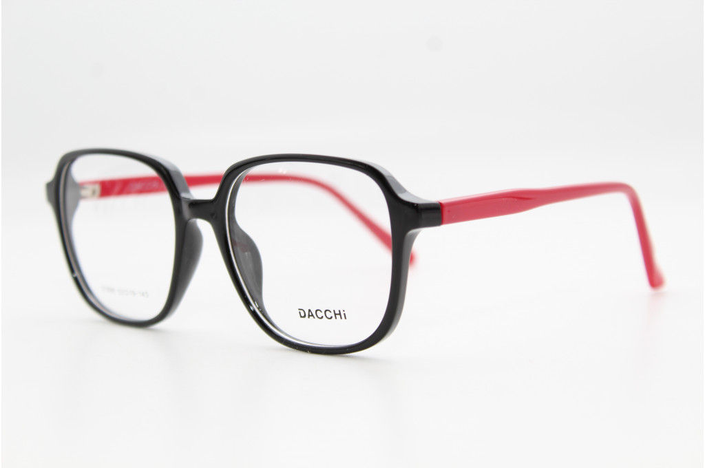 Оправа DACCHI 37899 52-19-143 C1