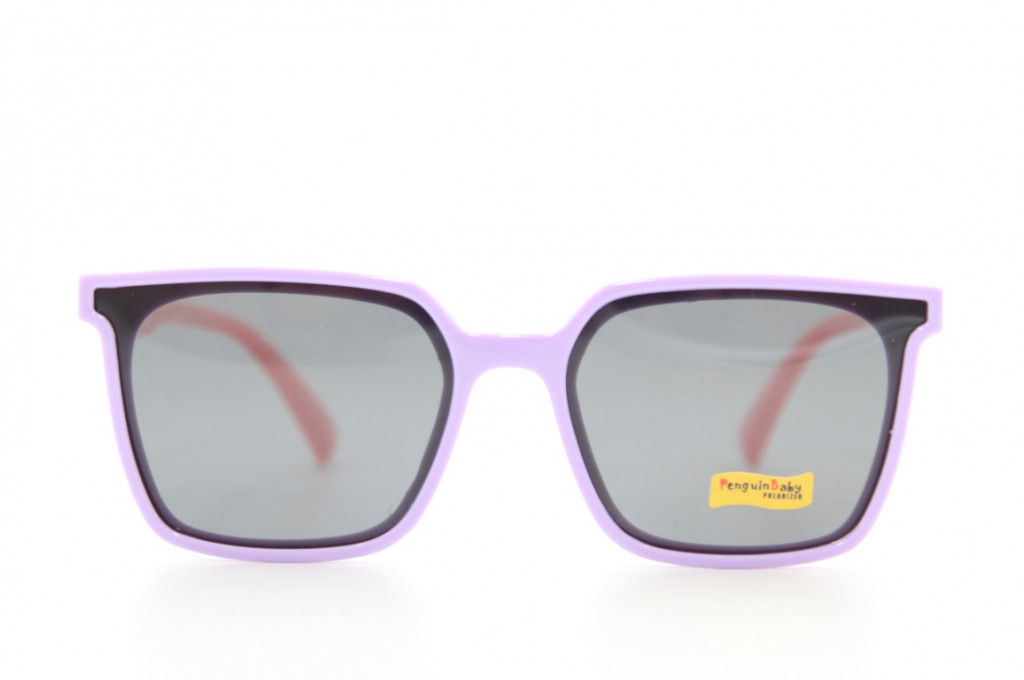 Солнцезащитные очки Penguin Baby POLARIZED (детские) 0017 54-15-139 С5