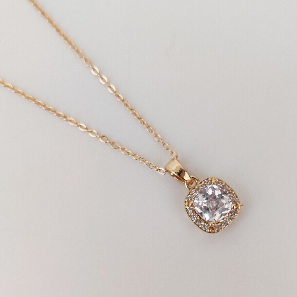 Подвеска на цепочке - Vel vett фото 4