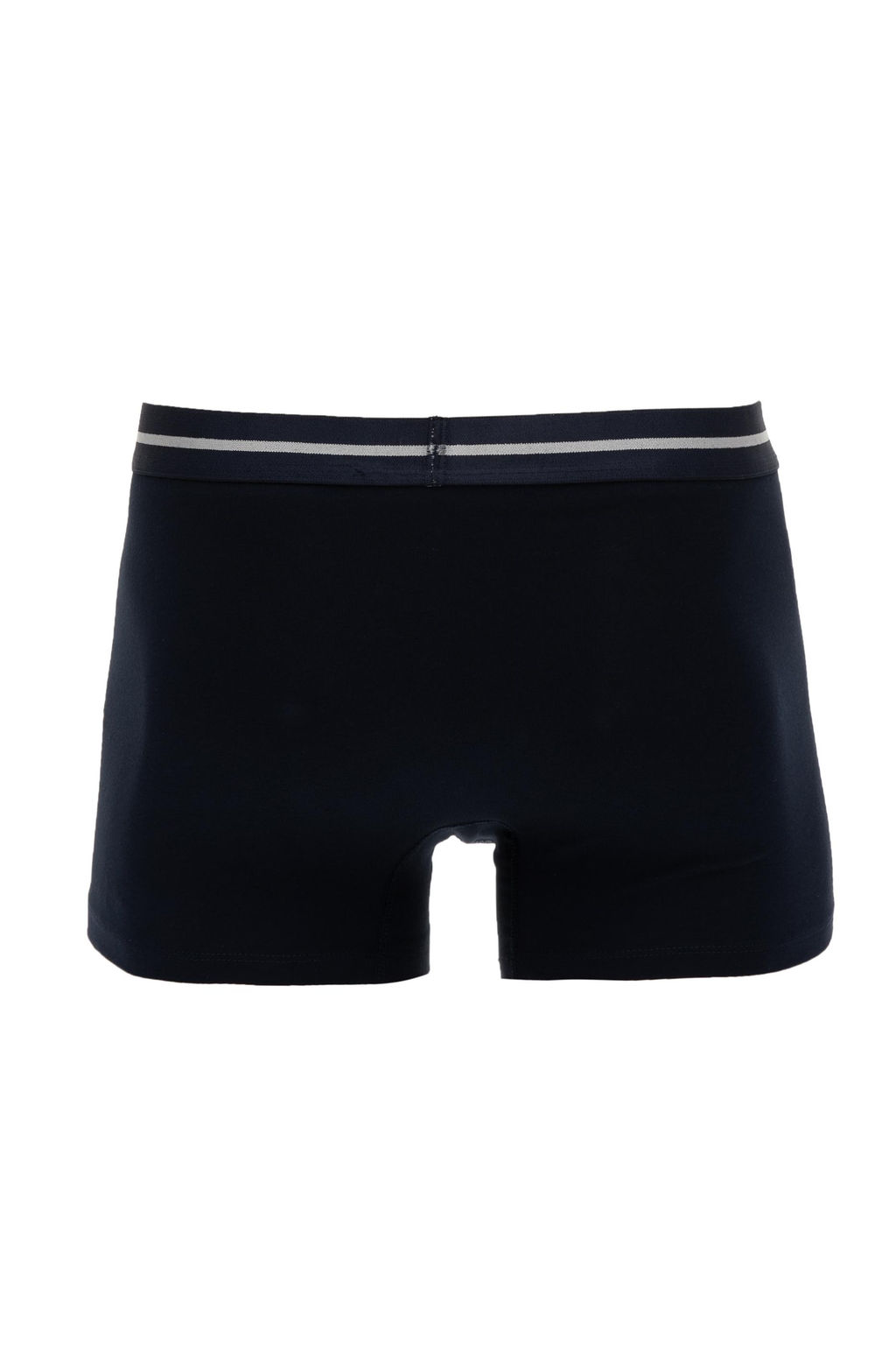 Erkek Gri Melanj __ Giyim Alt Sepette S_rpriz _ndirim - U.s. polo assn фото 6