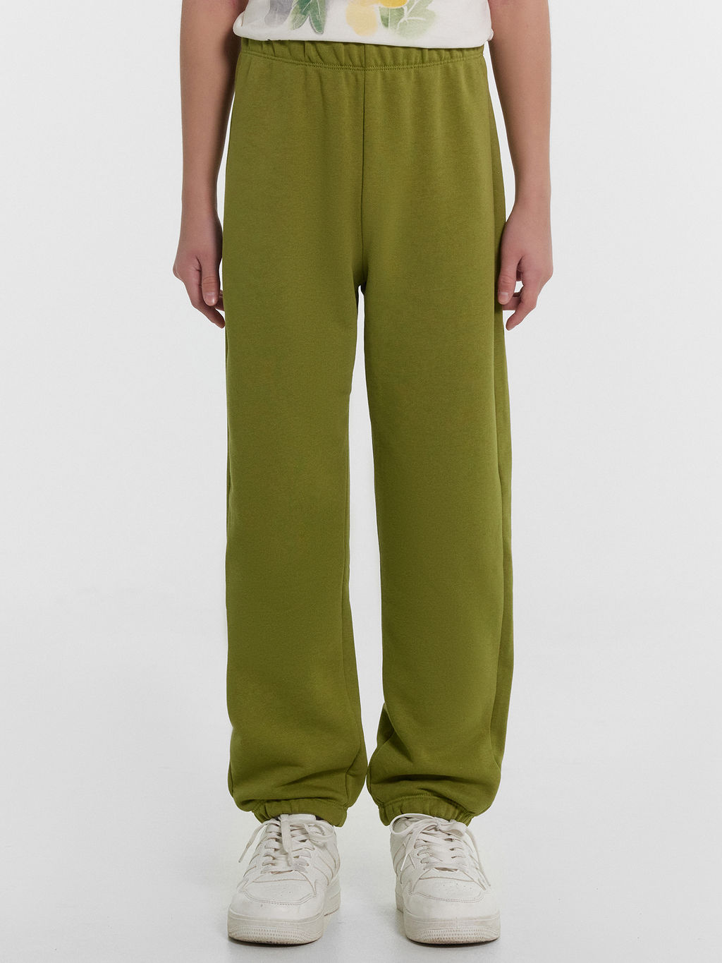 БРЮКИ ДЛЯ МАЛЬЧИКОВ - Mark formelle фото 2