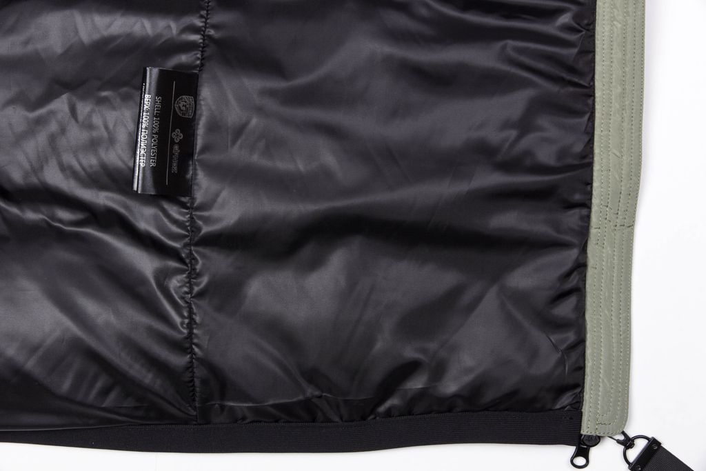 Куртка - Gipnoz фото 10