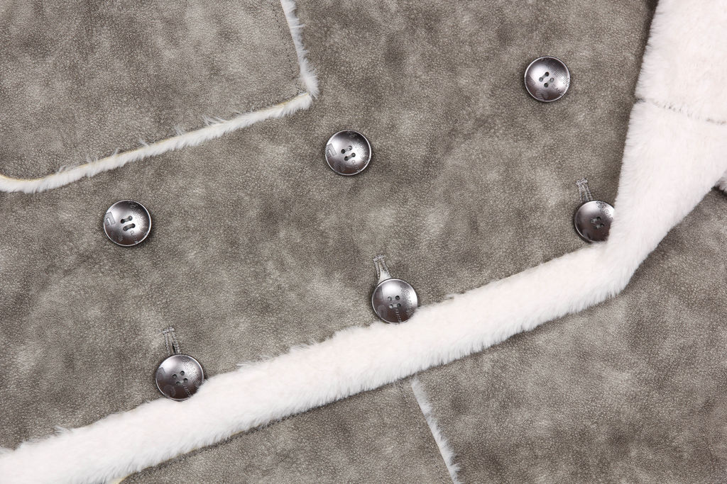 Дубленка - Gipnoz фото 3