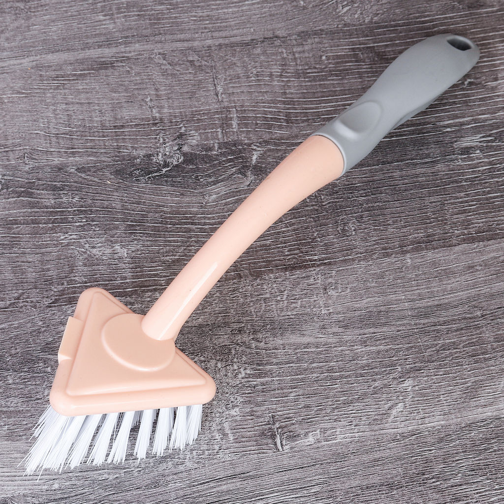 Щетка с ручкой универсальная / NSH7 /уп 200/ - ГалеонТрейд фото 9