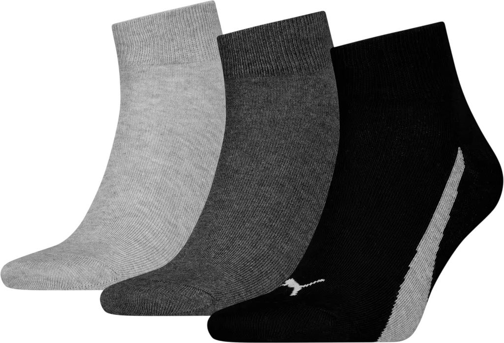 Носки взрослые