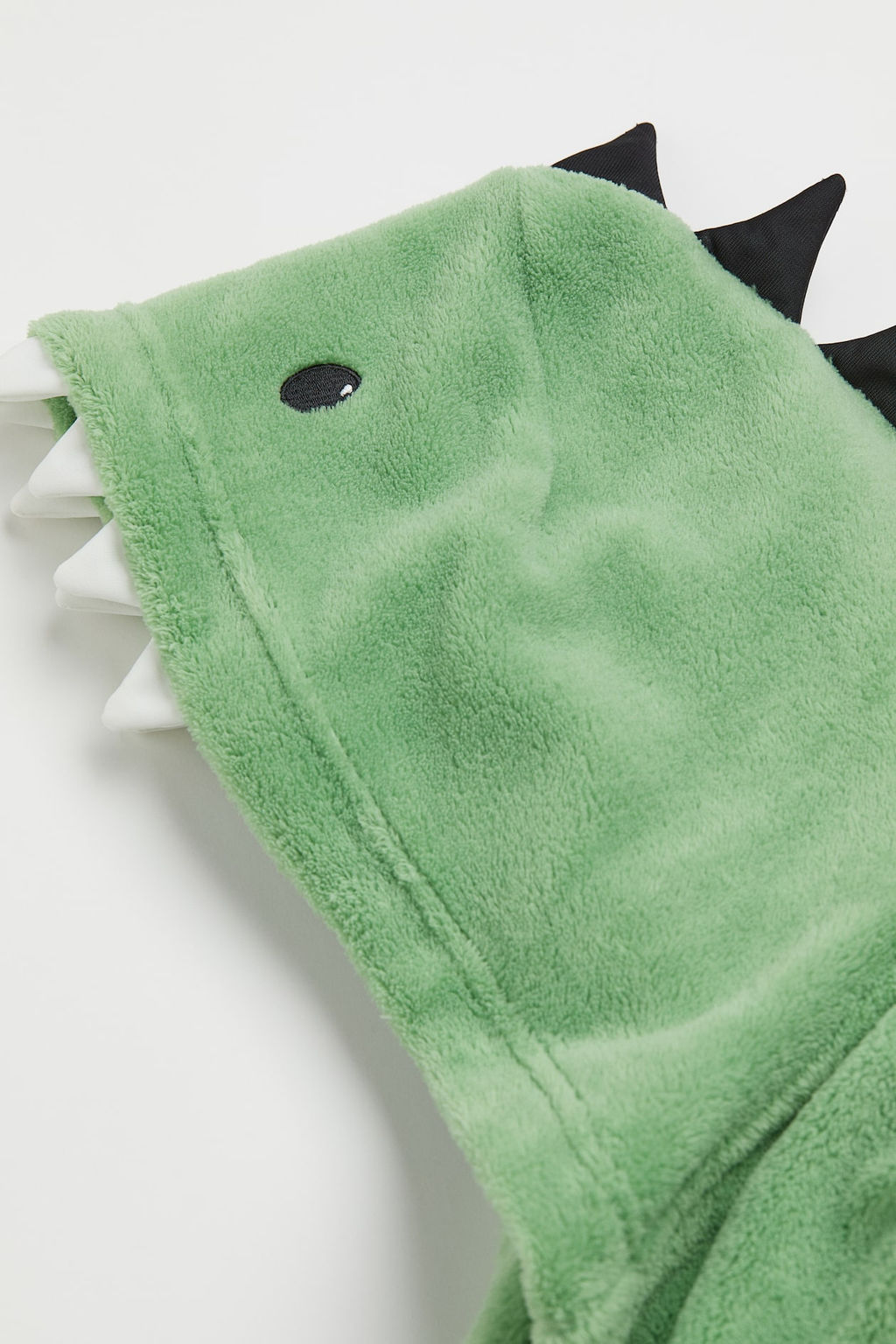 Bata - H&m фото 3