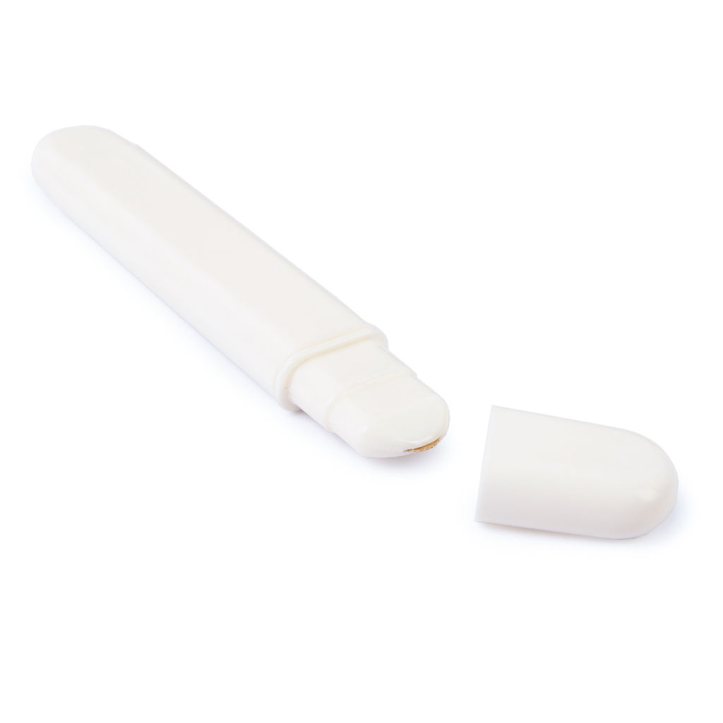 Gamma ТС-070 Карандаш меловой белый