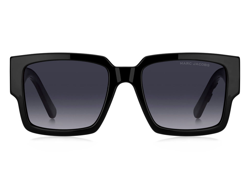 Солнцезащитные очки MARC JACOBS MARC 739/S  фото 2