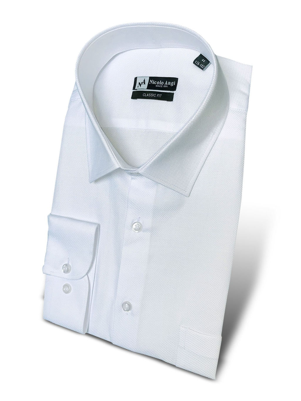 Рубашка 122-С-07