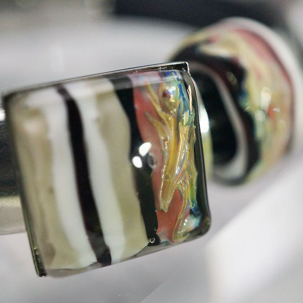 ELEGANT ACCENT Браслет R3578