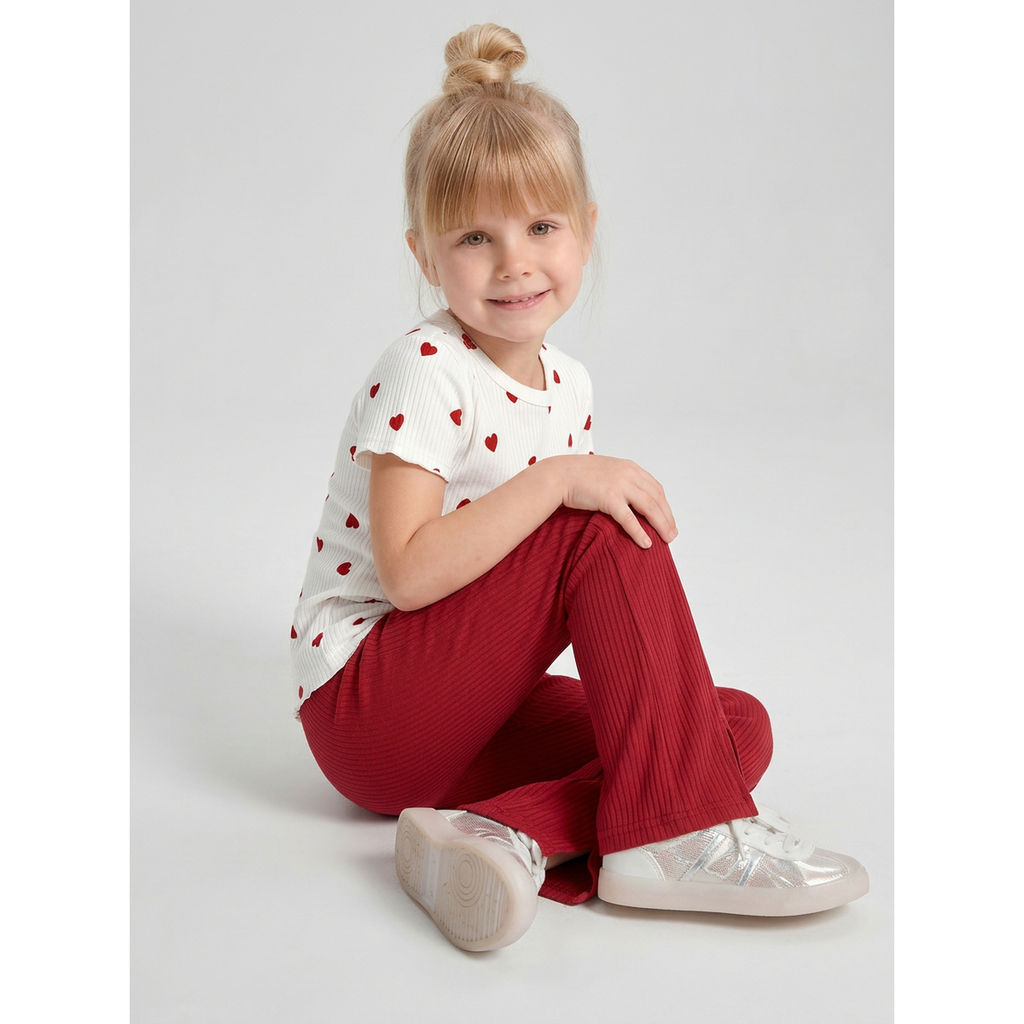 Комплект лапша 7202700301 - Youlala фото 3