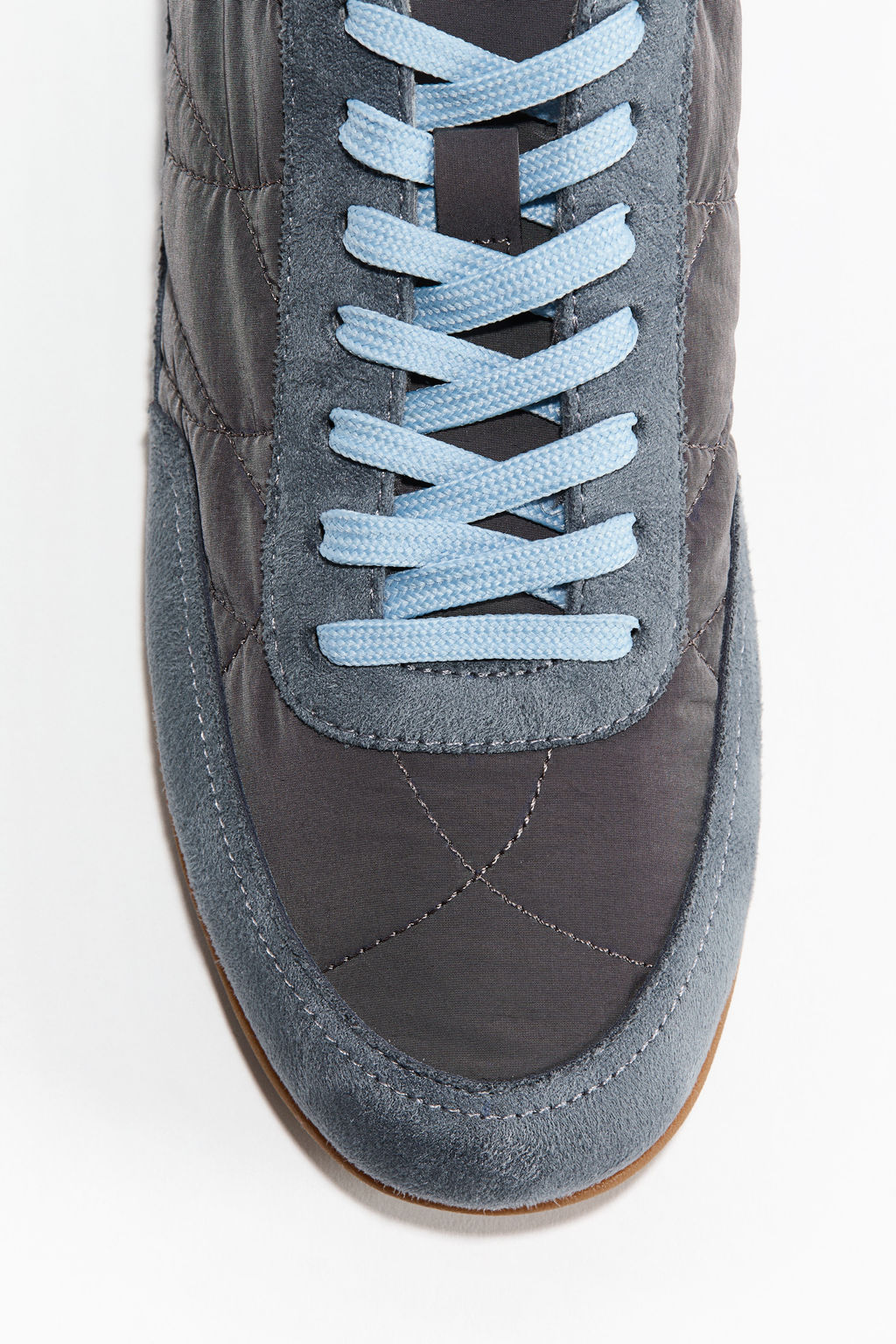 Zapatillas deportivas - H&m фото 8