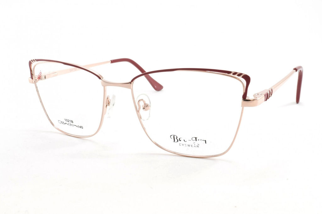 BAOLYN 1021B C5 55-17-140