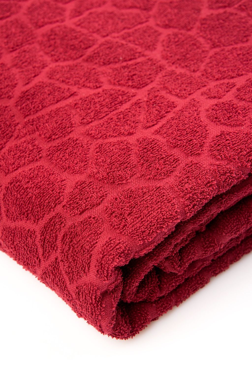 Махровая простыня 150Х200 Happy Fox Home  фото 10