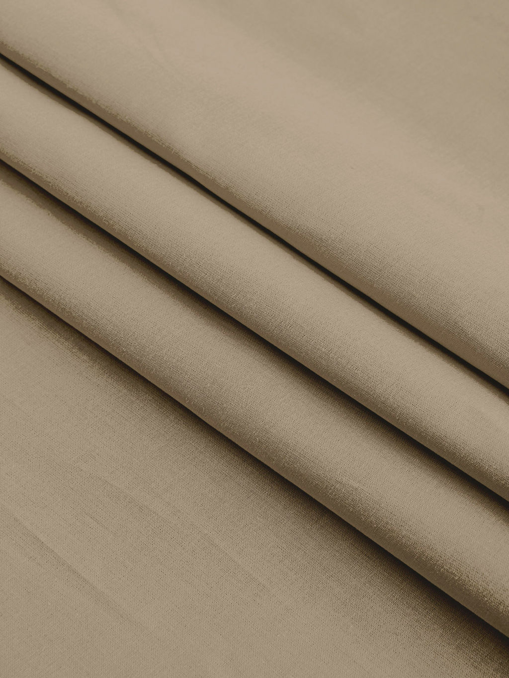 КПБ ЭКОДОМ Перкаль 21951-1/Семейный