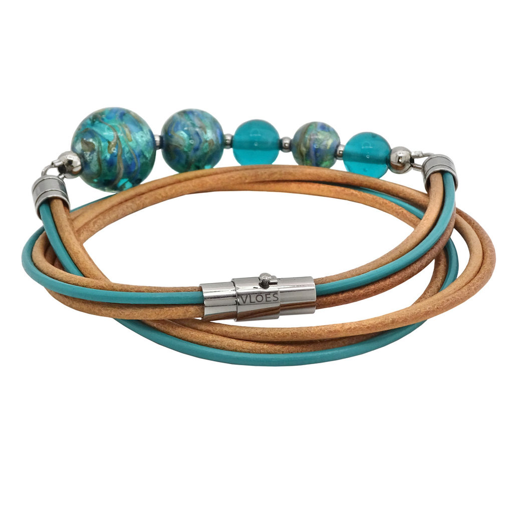 COOLNESS Браслет R3581