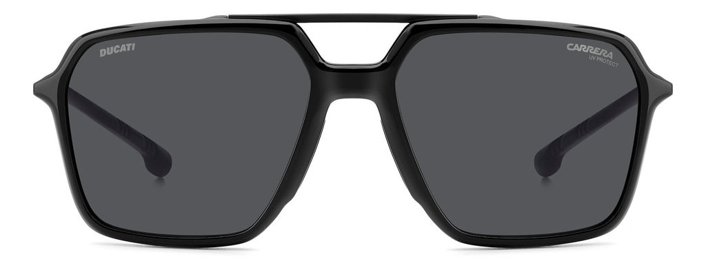 Солнцезащитные очки CARRERA DUCATI CARDUC 042/S