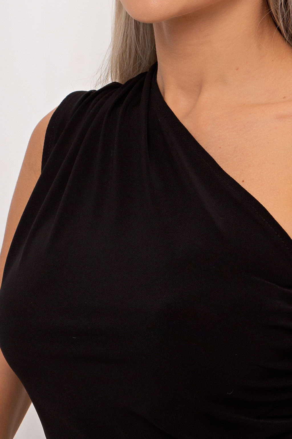 VALENTINA Платье Лорина №1 фото 5