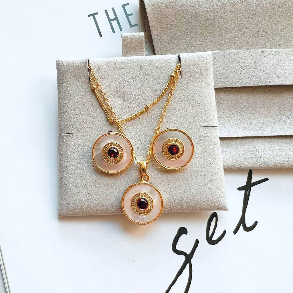 504116930 Комплект с демоконвертом - J.prettier фото 2