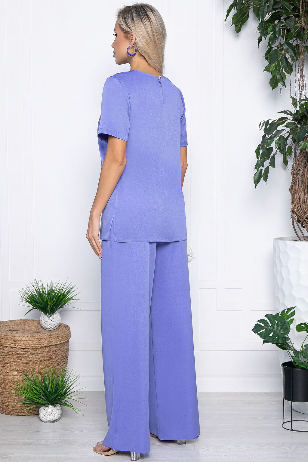 Костюм Керри - Lt collection фото 14