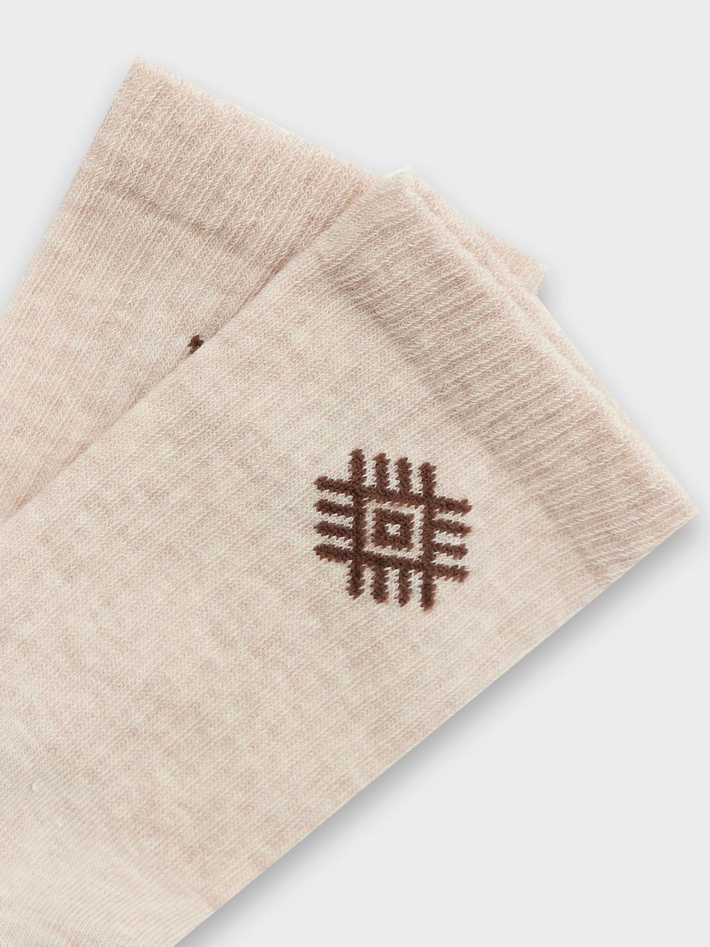 Цена за 5 пар! НОСКИ ДЕТСКИЕ - Mark formelle фото 4