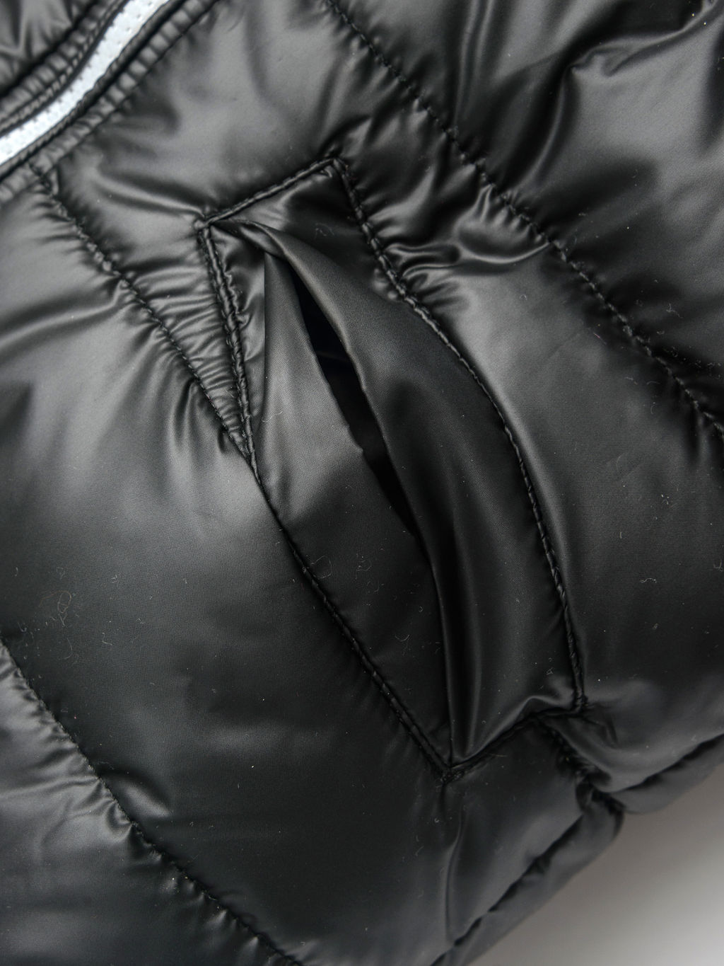 КУРТКА ОРАН