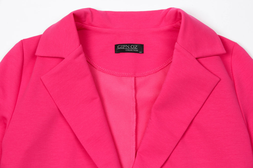 Костюм - Gipnoz фото 2