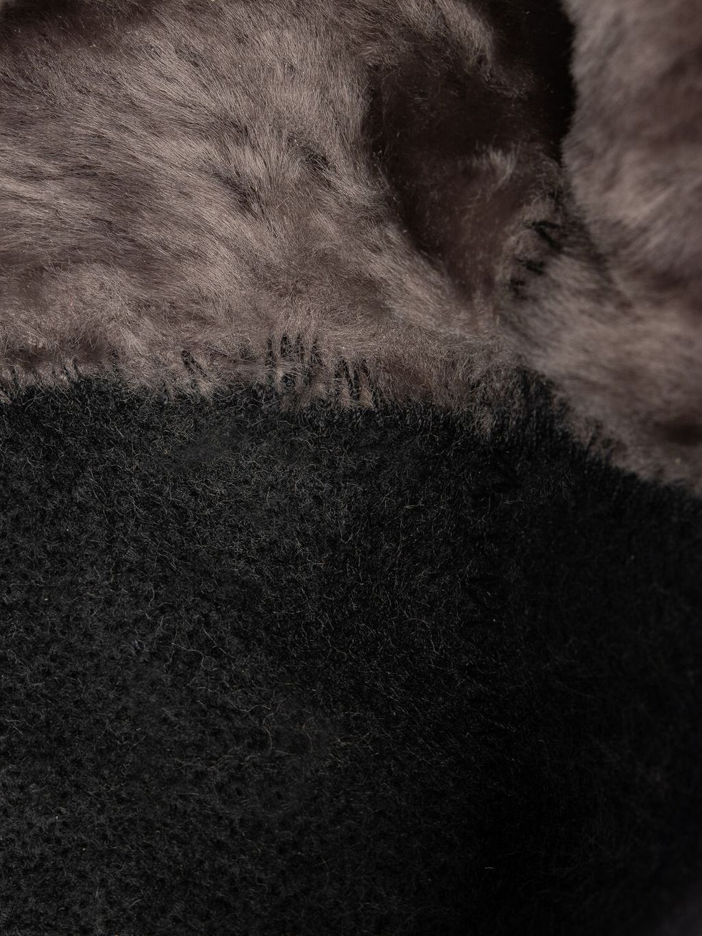 сапоги
								BELWEST  фото 6