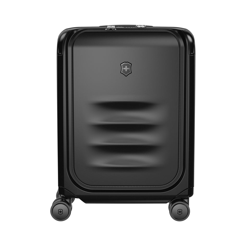 Чемодан для ручной клади Spectra 3.0 VICTORINOX 611753  фото 10