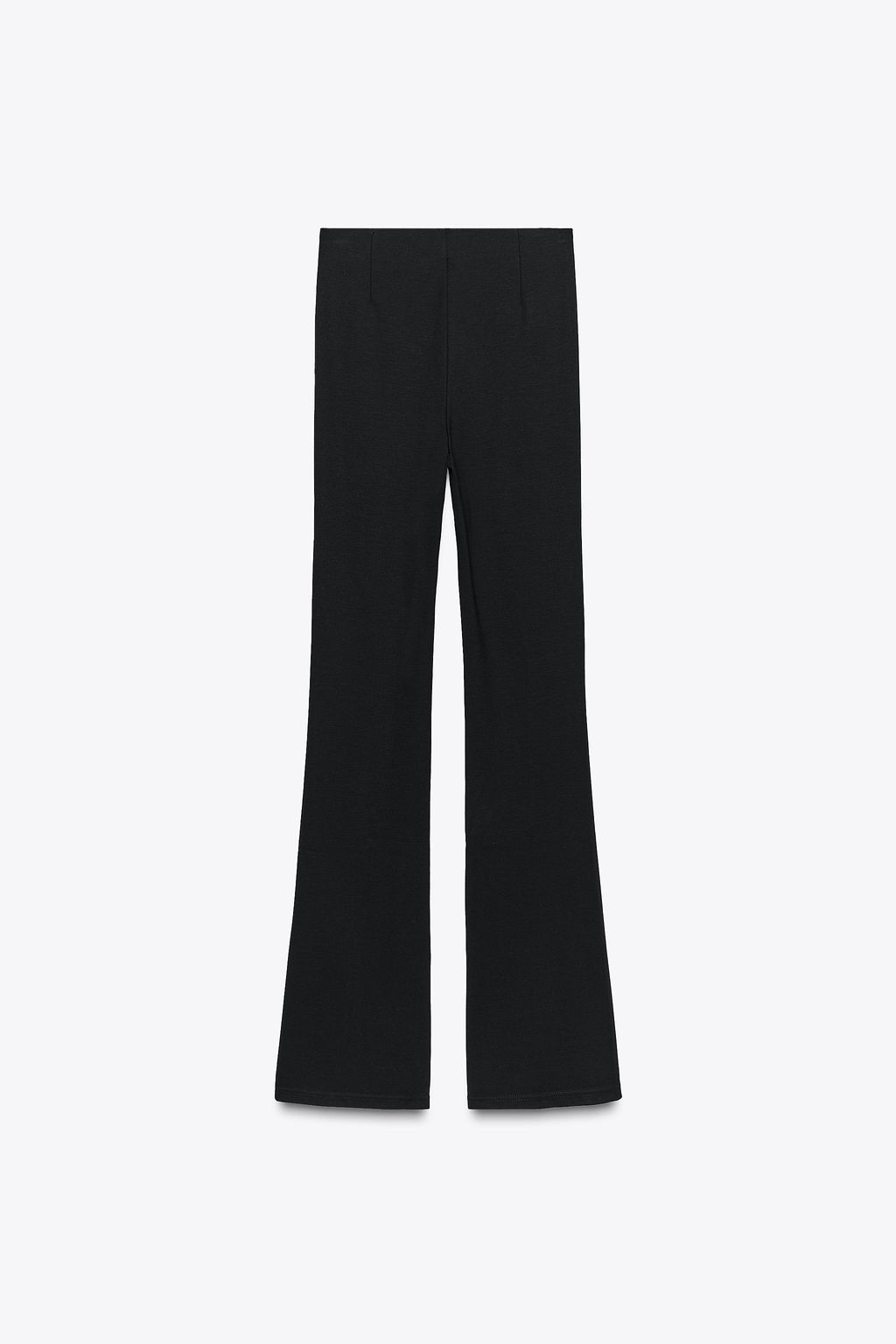 BOOTCUT LEGGINGS