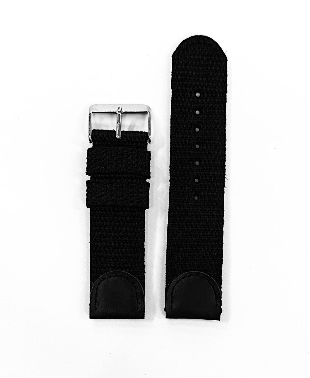 Ремешки и браслеты Дозор