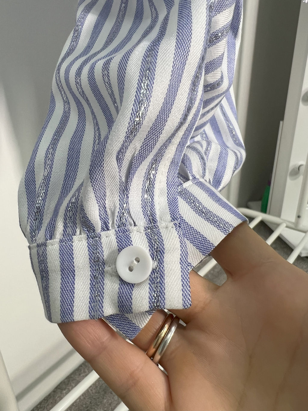 Костюм 9081 - Niv niv фото 7