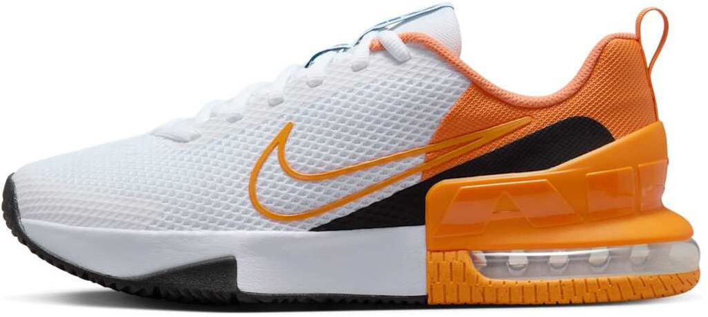 Кроссовки мужские