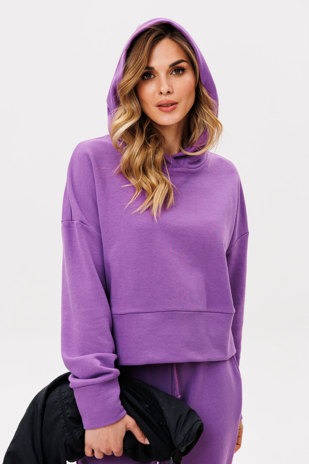 Комплект 2880 - Eola фото 4