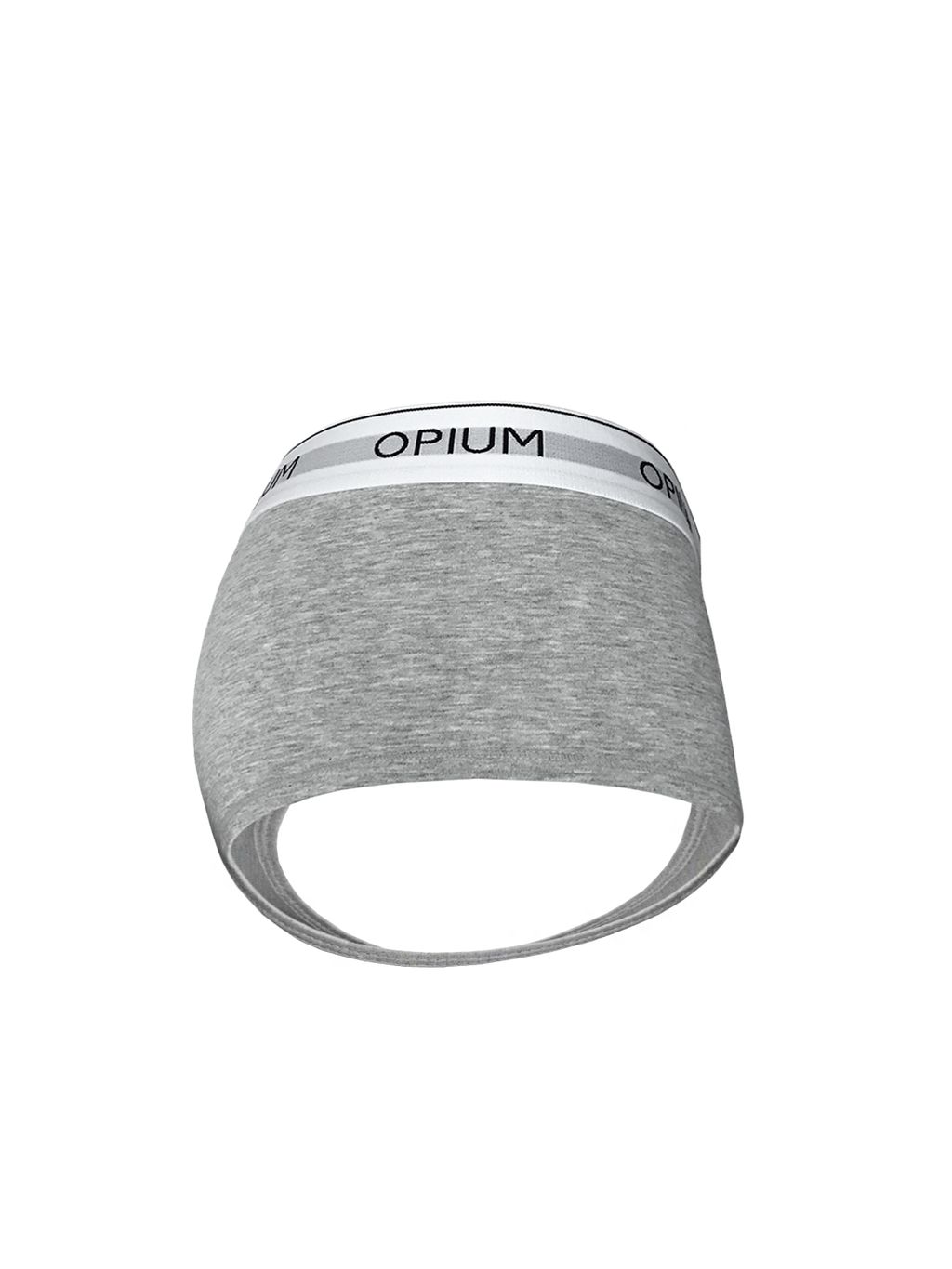 Шортики Opium T-96  фото 41