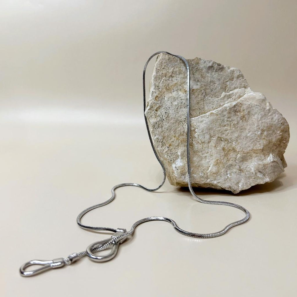 24-701178370 Колье