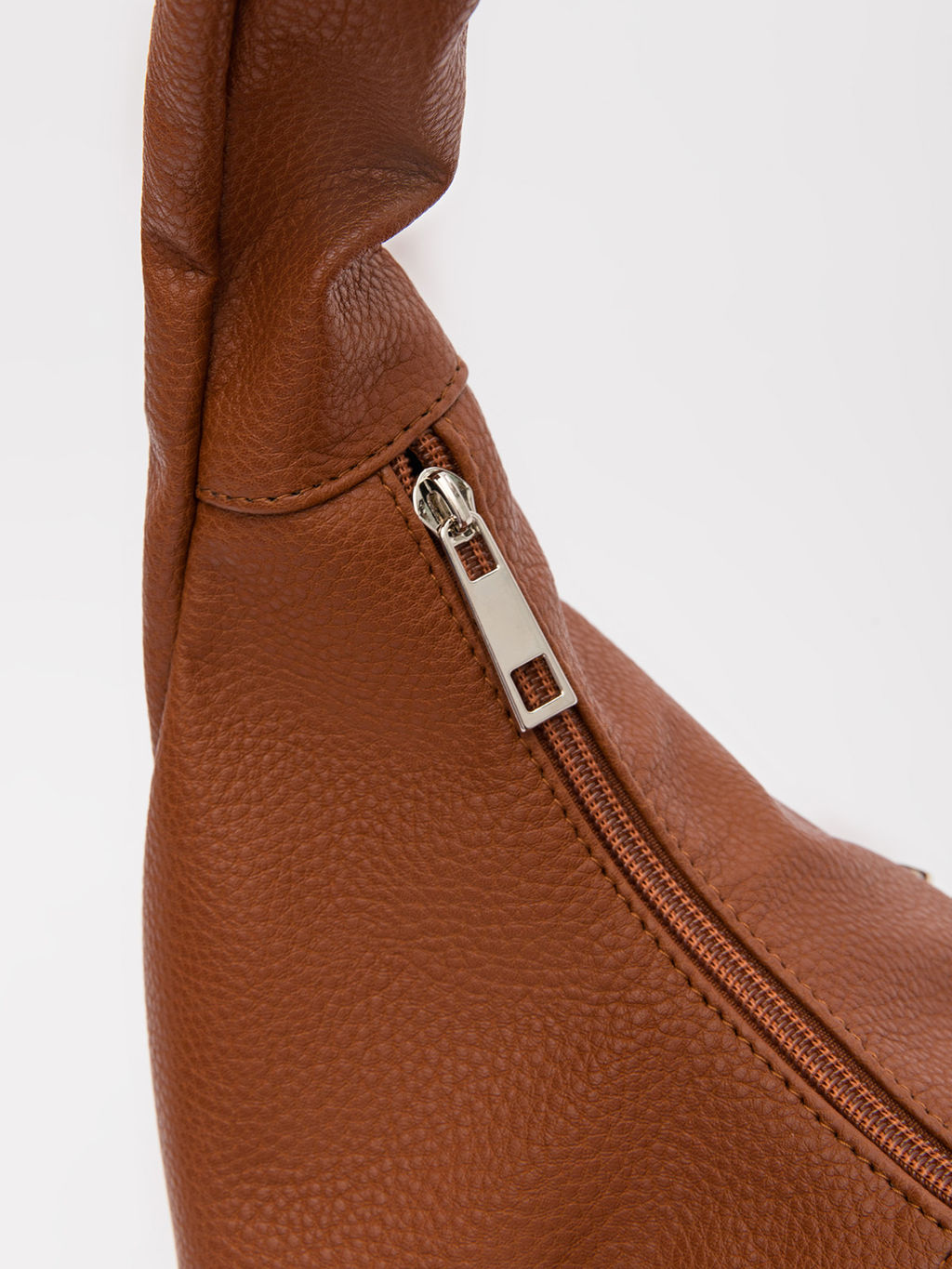 Рыжий хобо S.Lavia  фото 5