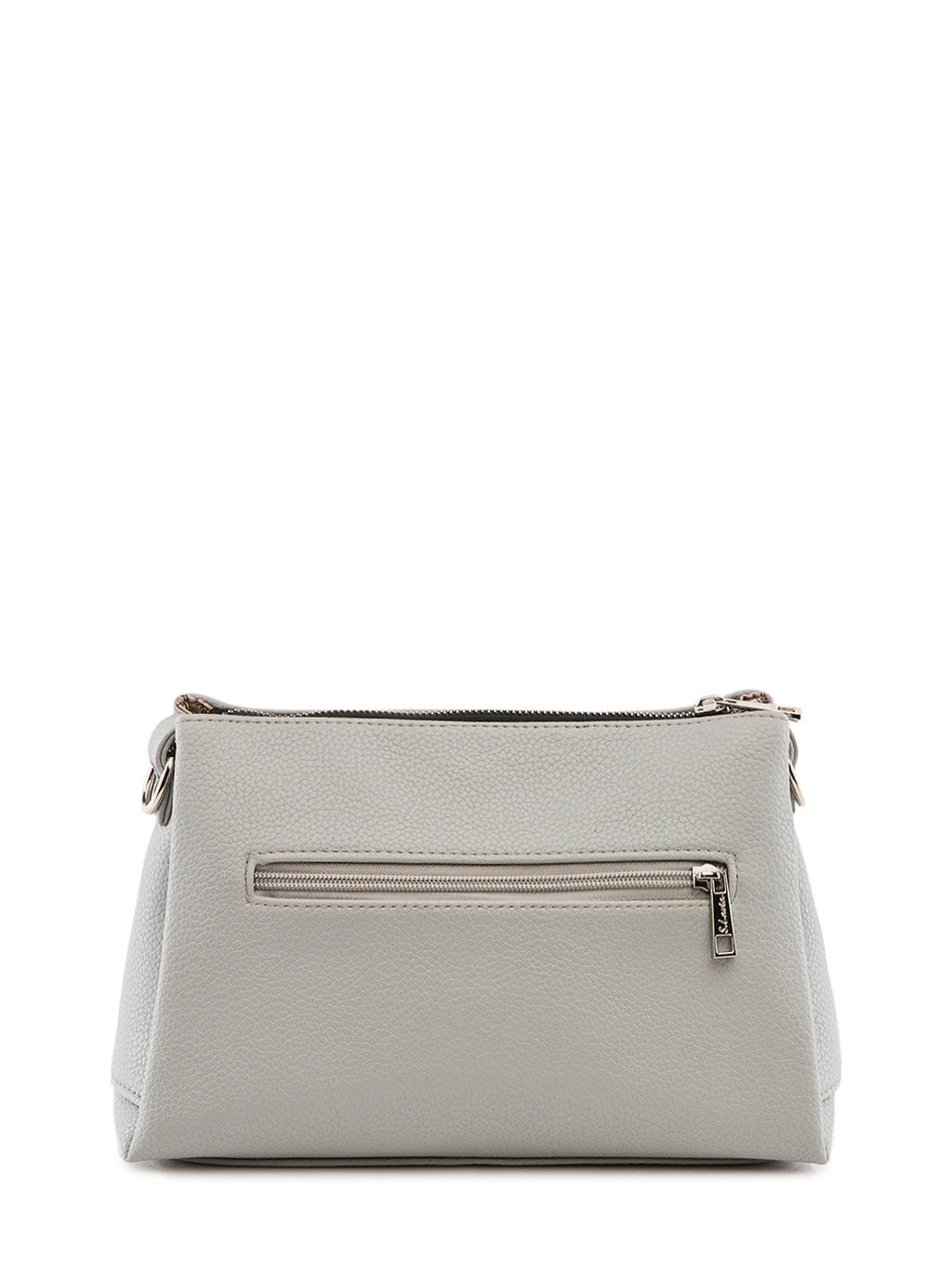 Кросс-боди 1337 902 05 Сумка женская - S.lavia фото 4