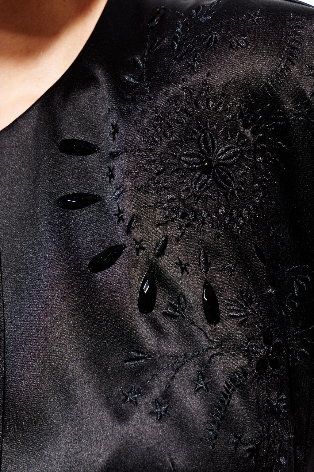 Платье 1974 - Elletto фото 37