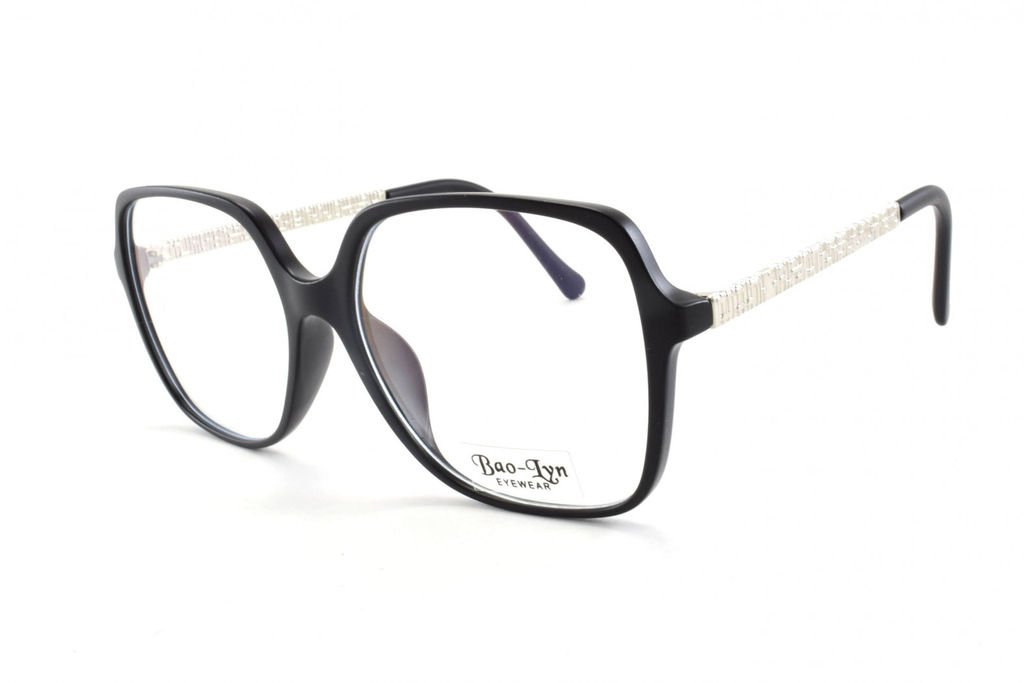 BAOLYN КОМПЬЮТ. ОЧКИ/ОПРАВА 8291 C2 53-16-145