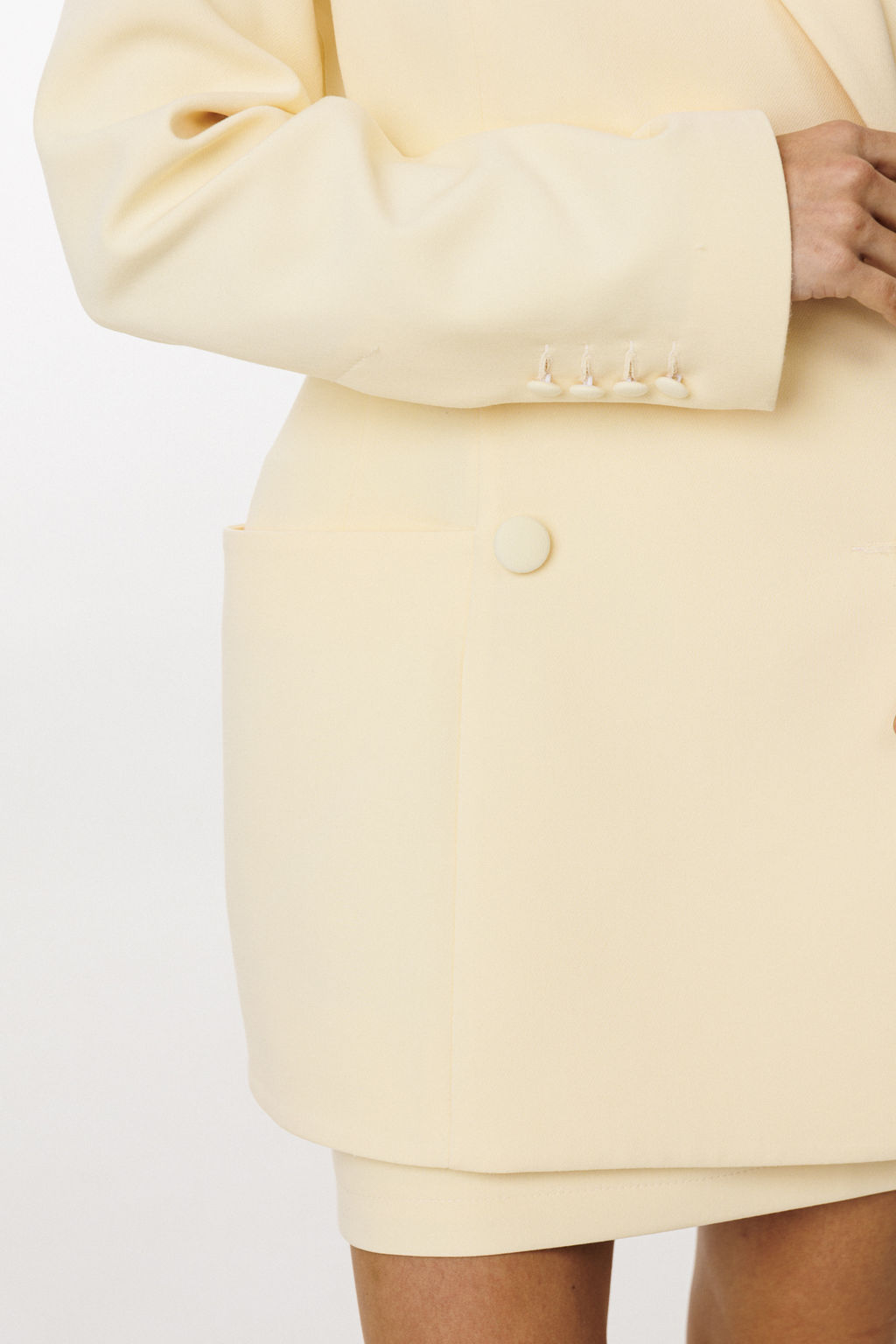 Жакет 3028 - Eola фото 9