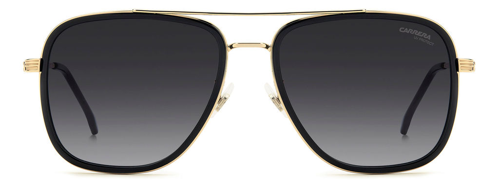 Солнцезащитные очки CARRERA CARRERA 3089/S  фото 2
