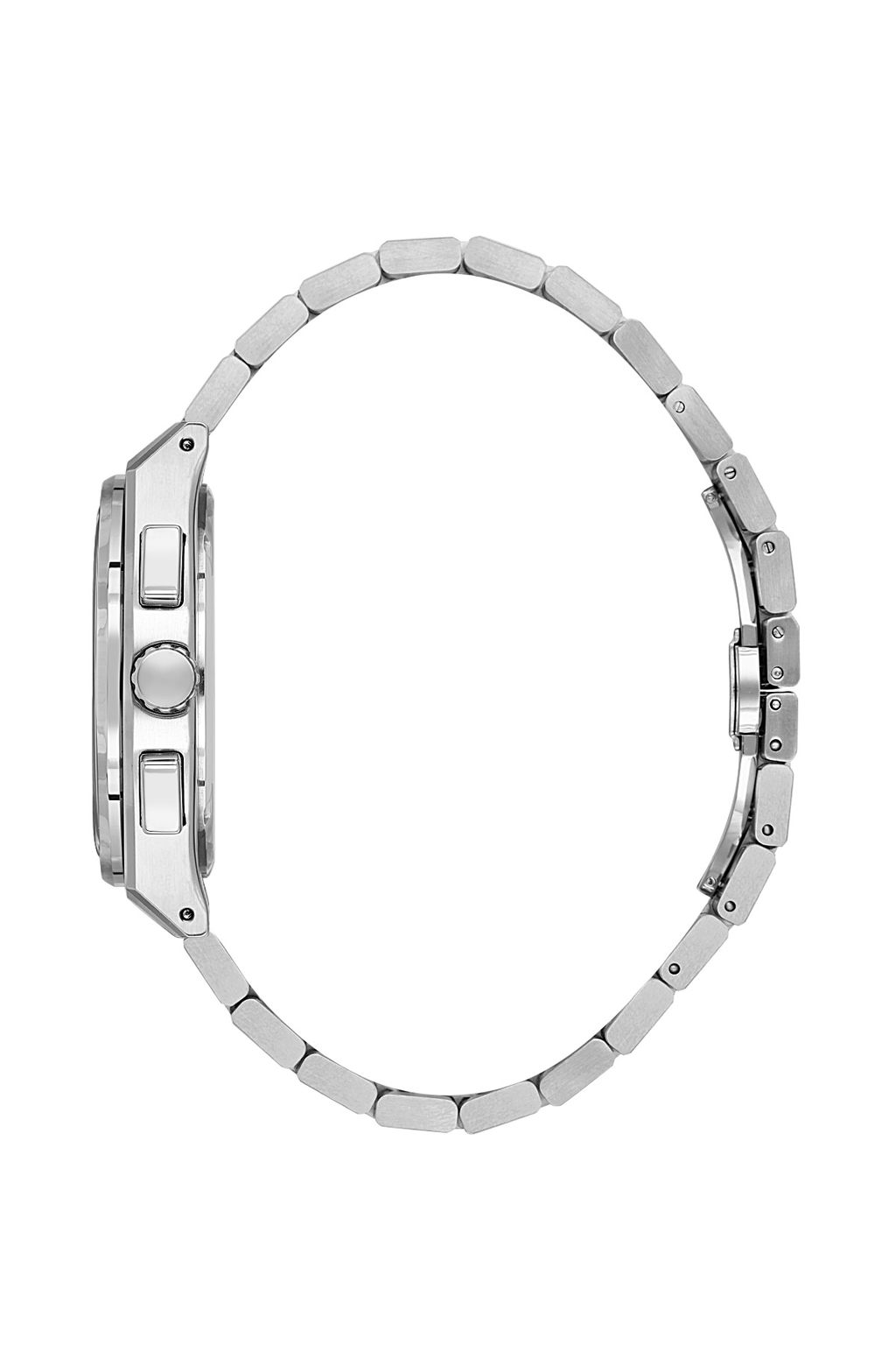 Наручные часы Daniel Klein мужские кварцевые 14252-3