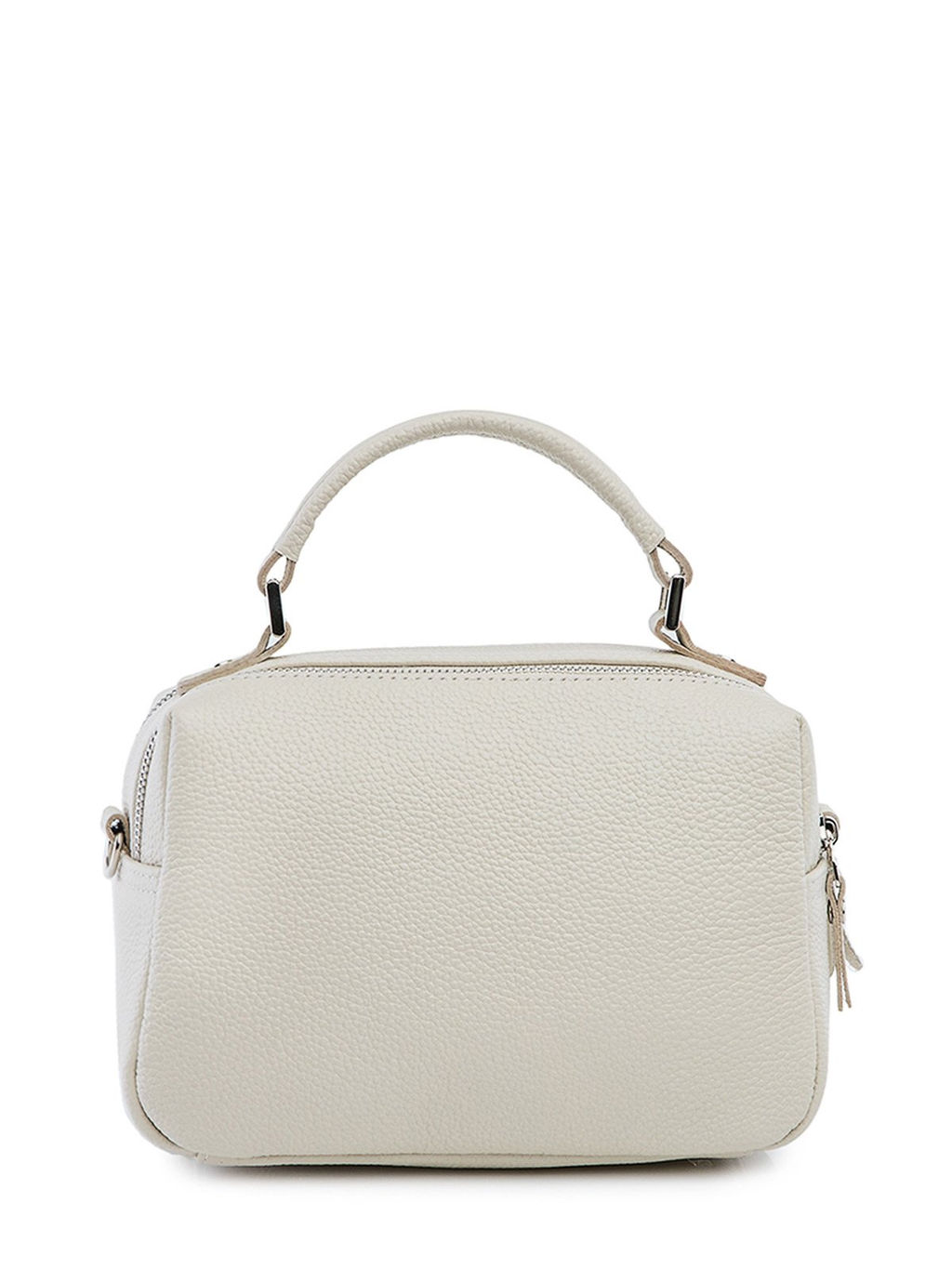 Саквояж 00113 12 15 Сумка женская - S.lavia фото 3