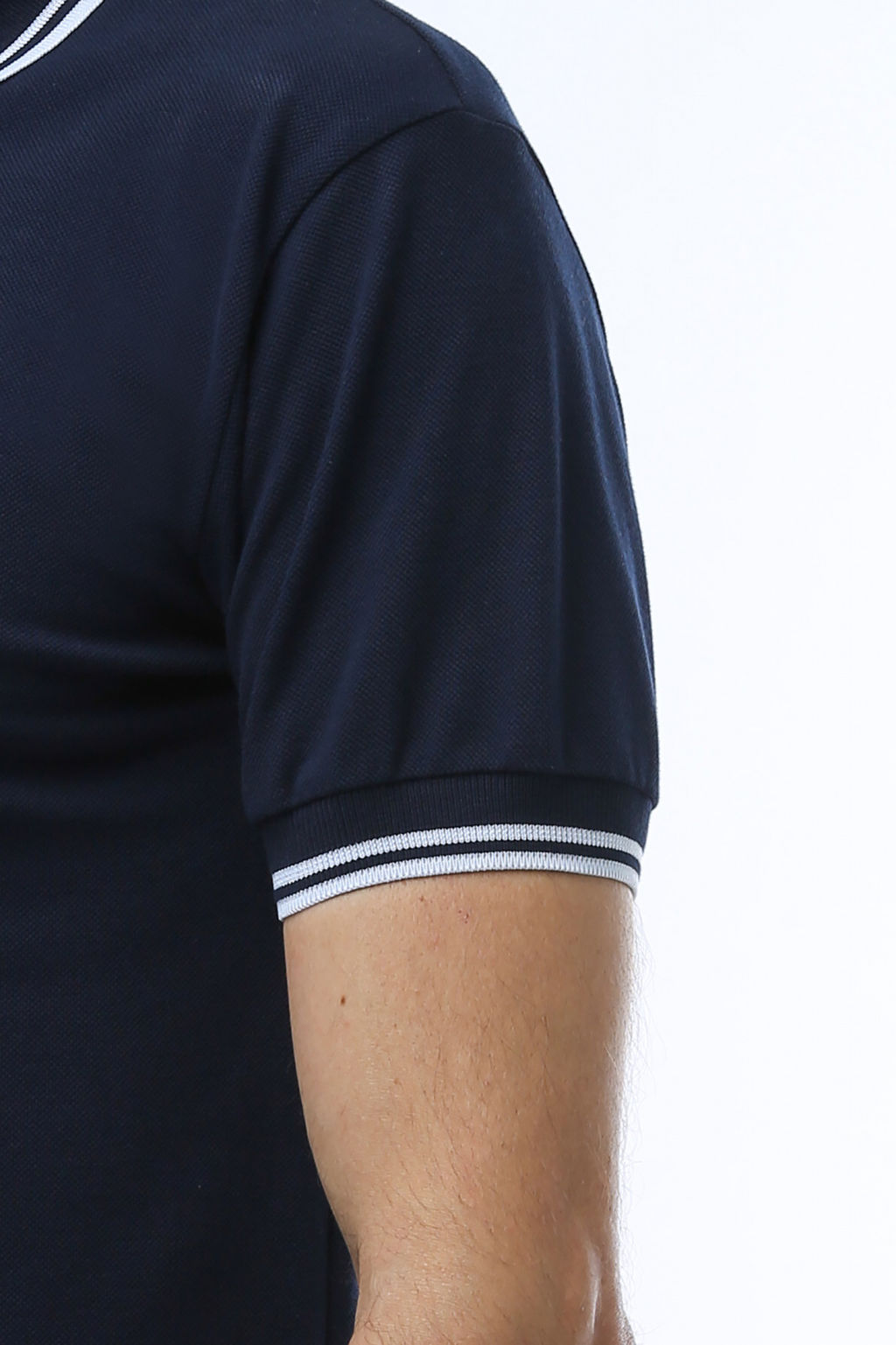 Поло ППБ-24-05