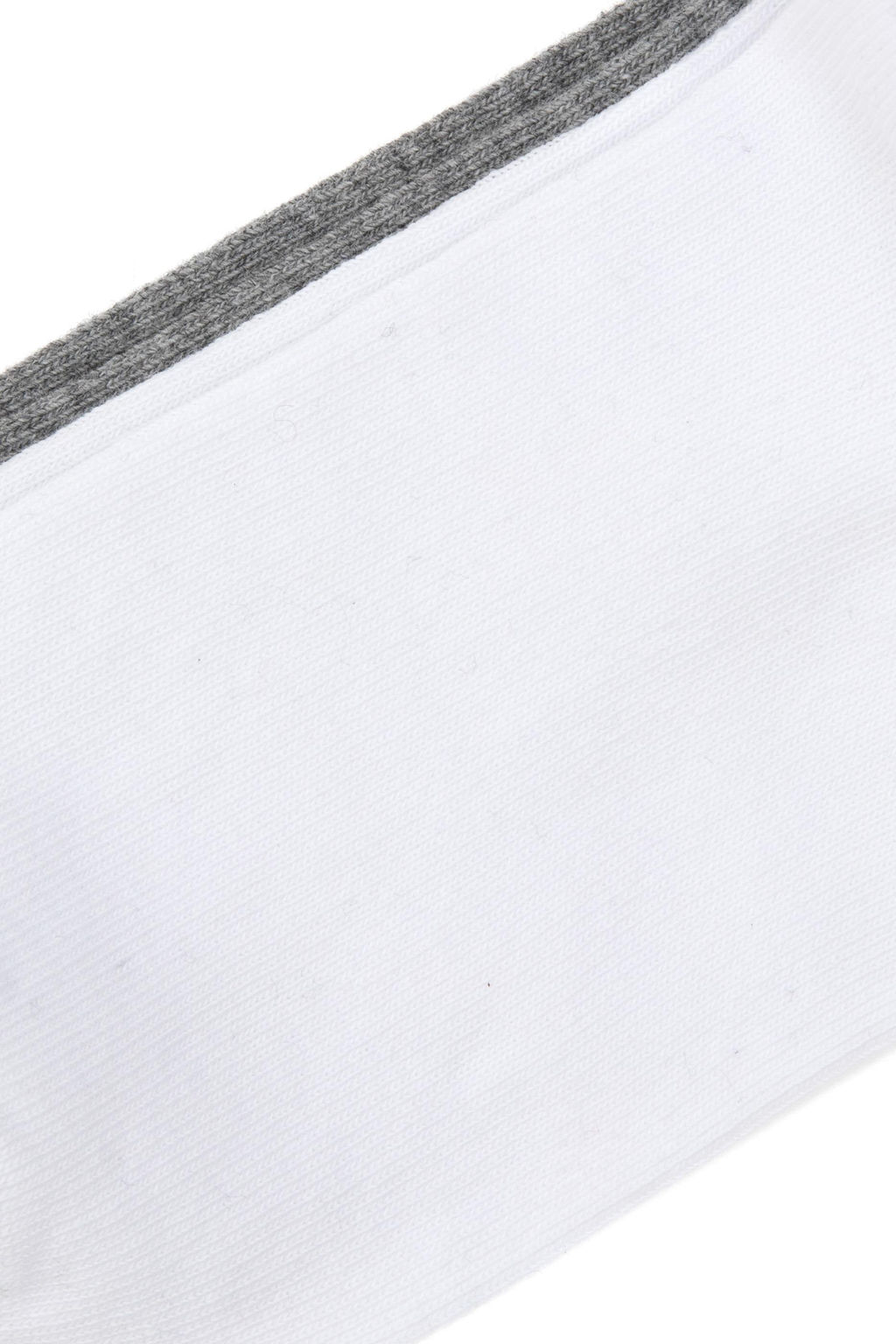 Kad_n Gri Melanj _orap - U.s. polo assn фото 3