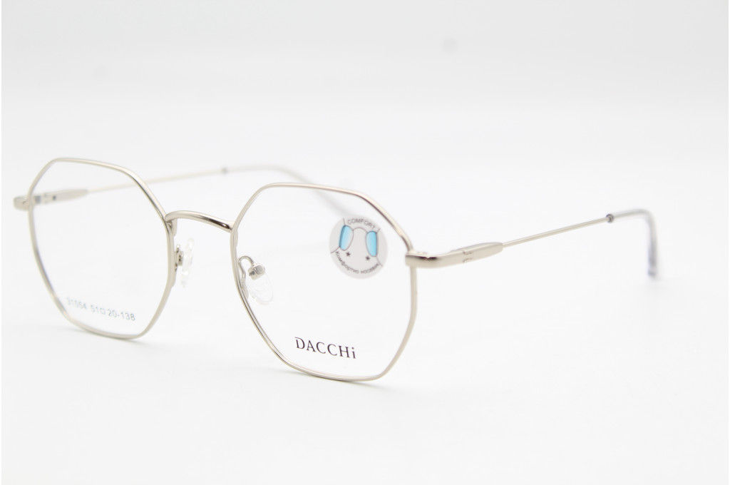 Оправа DACCHi 31554 51-20-138 C1